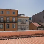 Ostello Rosalma Oporto
