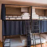 Hostel Rosalma