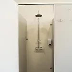 Rosalma Hostel *
